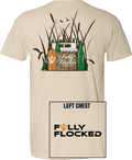 6 Pack T-Shirt